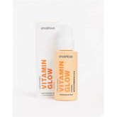 Smashbox Photofinish Glow Vitamin Primer